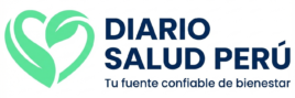 diario salud peru
